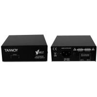 Tannoy Vnet™ Interface PSU дополнительный блок питания для интерфейса USB RS232